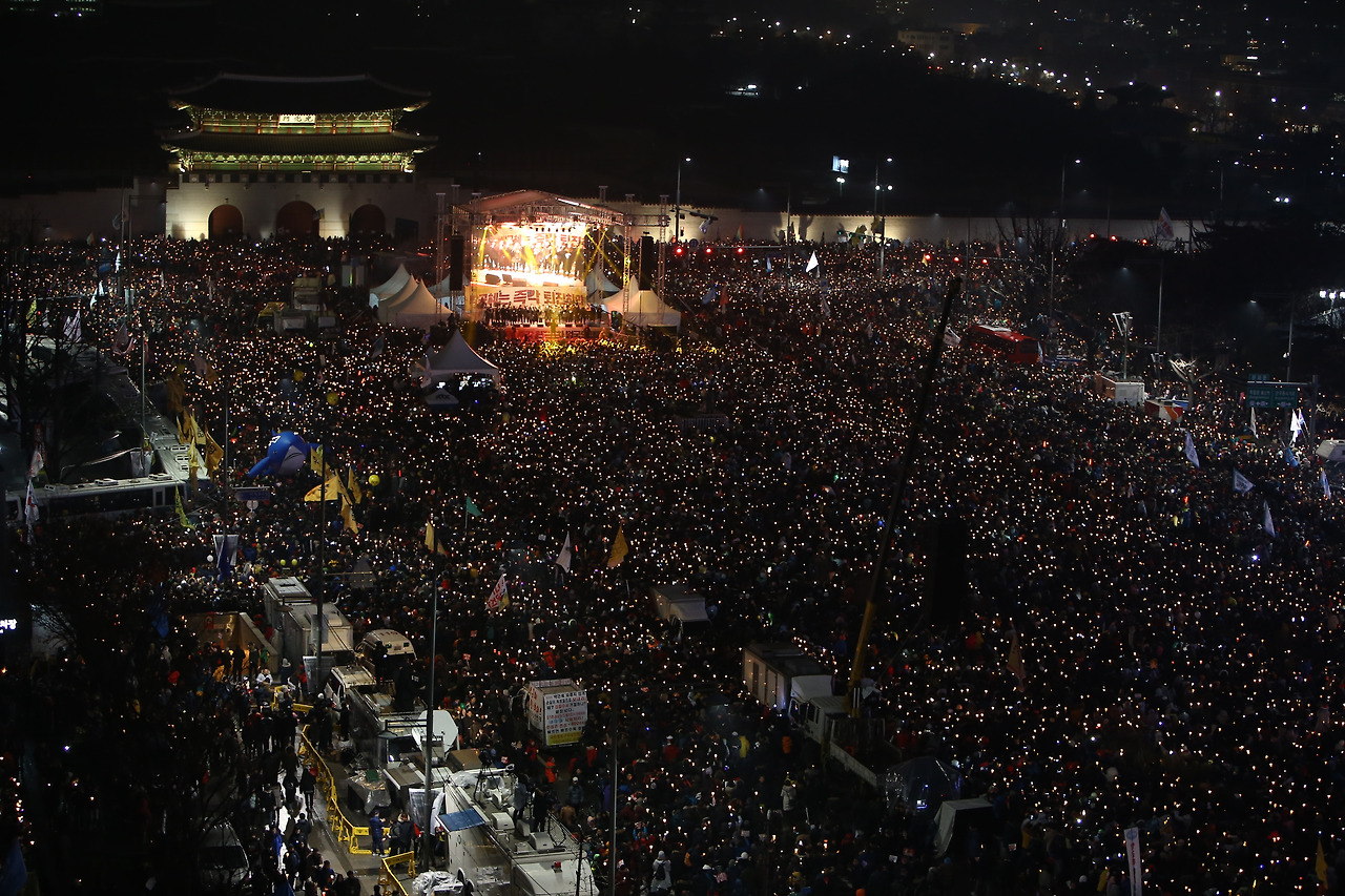 2016.10.26 박근혜 정부 퇴진 운동 한국저작권위원회_2018_신미식_국내_대한민국_1399.jpg