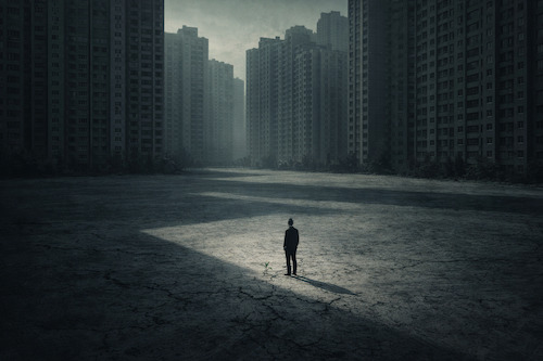 브런치 2026-0403 단상 부동산 중심을 바꾸자 하단.jpg