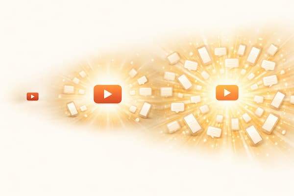 김선태 유투브 댓글 읽기 하단.jpg