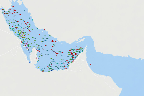 브런치 2026-0402 단상 국제질서 해협 02.jpg