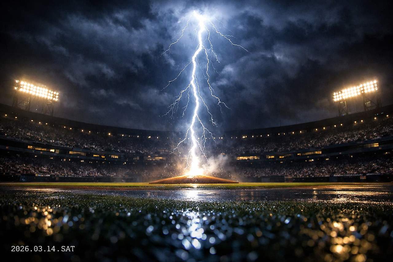 2026-0316 sat 0314 korea dom baseball 0-10 small.jpg