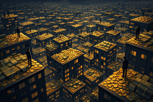 브런치 2026-0403 단상 황금.jpg