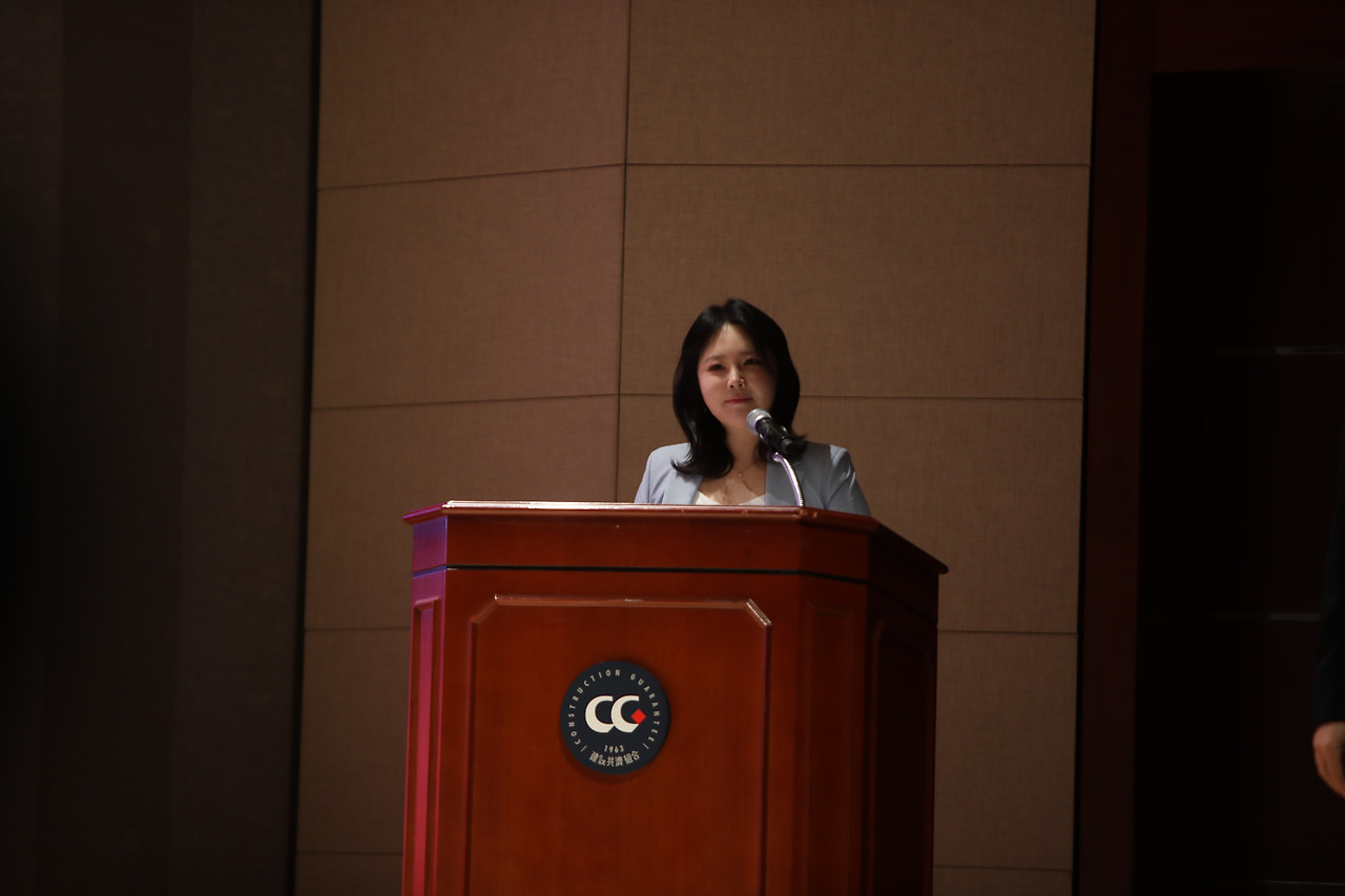 KakaoTalk_20260228_103041774_01 (1).jpg