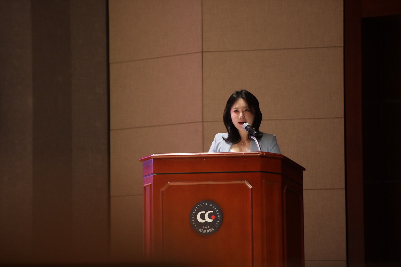 KakaoTalk_20260228_103041774_02 (1).jpg