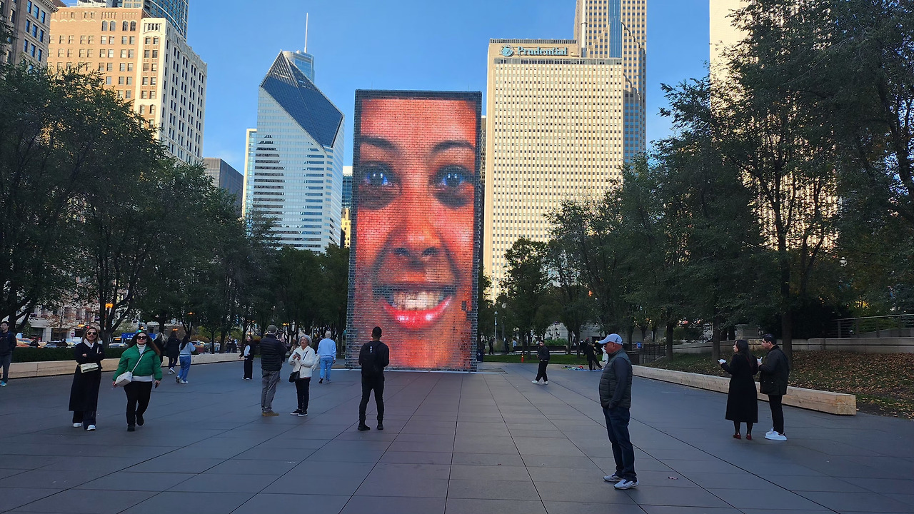 크라운 분수.jpg