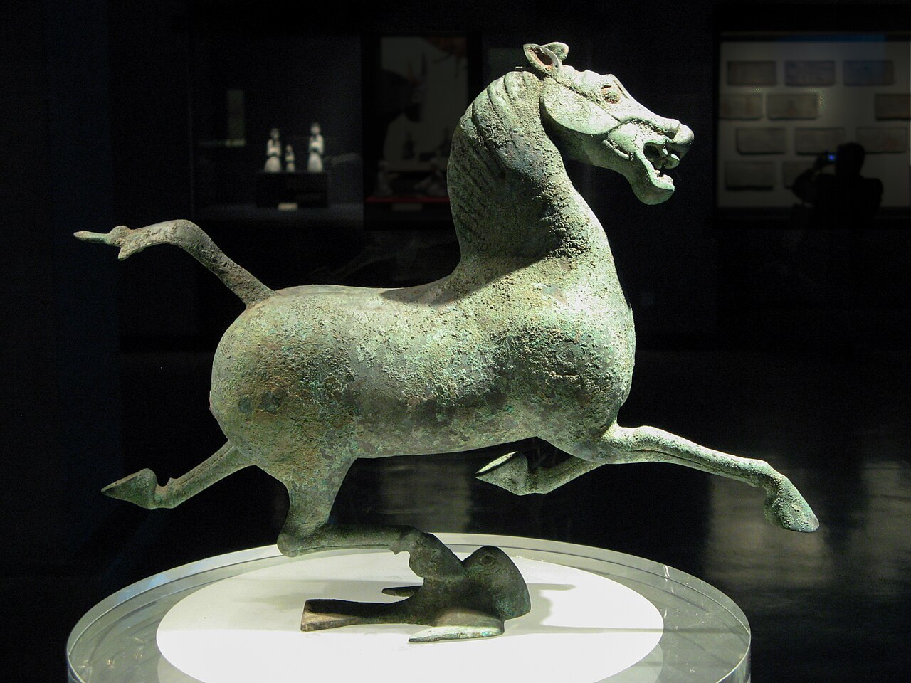 Gansu_Museum_2007_257.jpg