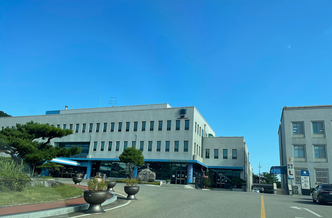 형사 전문 검사 출신 김정호 변호사 5.jpg