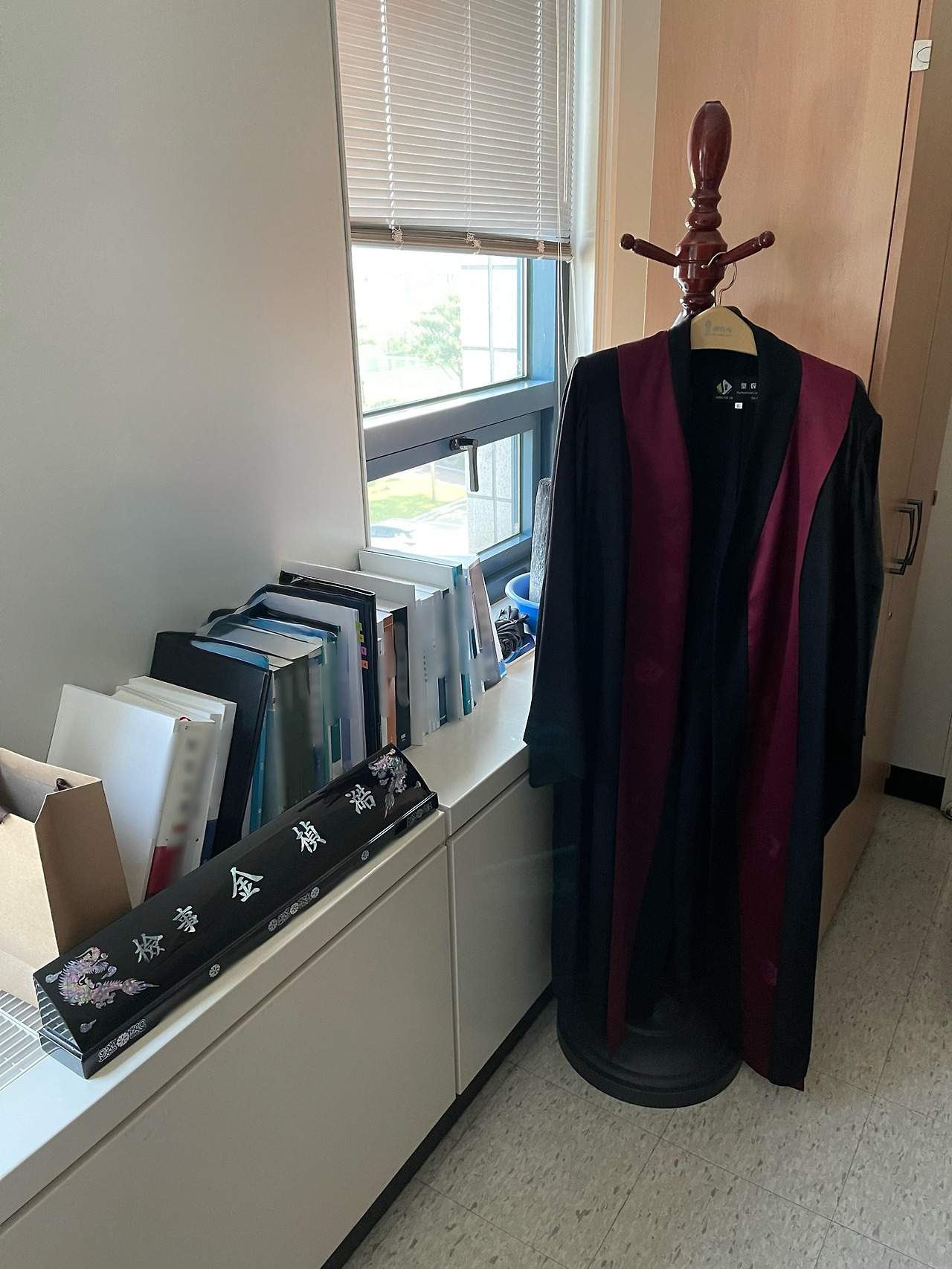 형사 전문 검사 출신 김정호 변호사 16.jpg