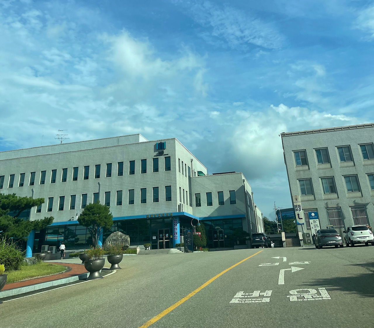 형사 전문 검사 출신 김정호 변호사 6.jpg