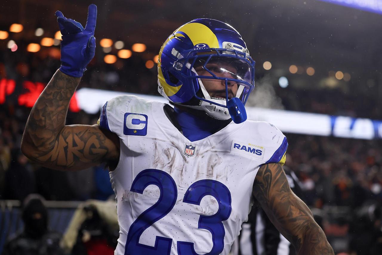 ?url=https%3A%2F%2Fcalifornia-times-brightspot.s3.amazonaws.com%2Fc6%2F6d%2F30482424424b809a062d0b75de4a%2F1537791-sp-nfl-rams-bears-nfc-playoff-0118-eat-43.jpg
