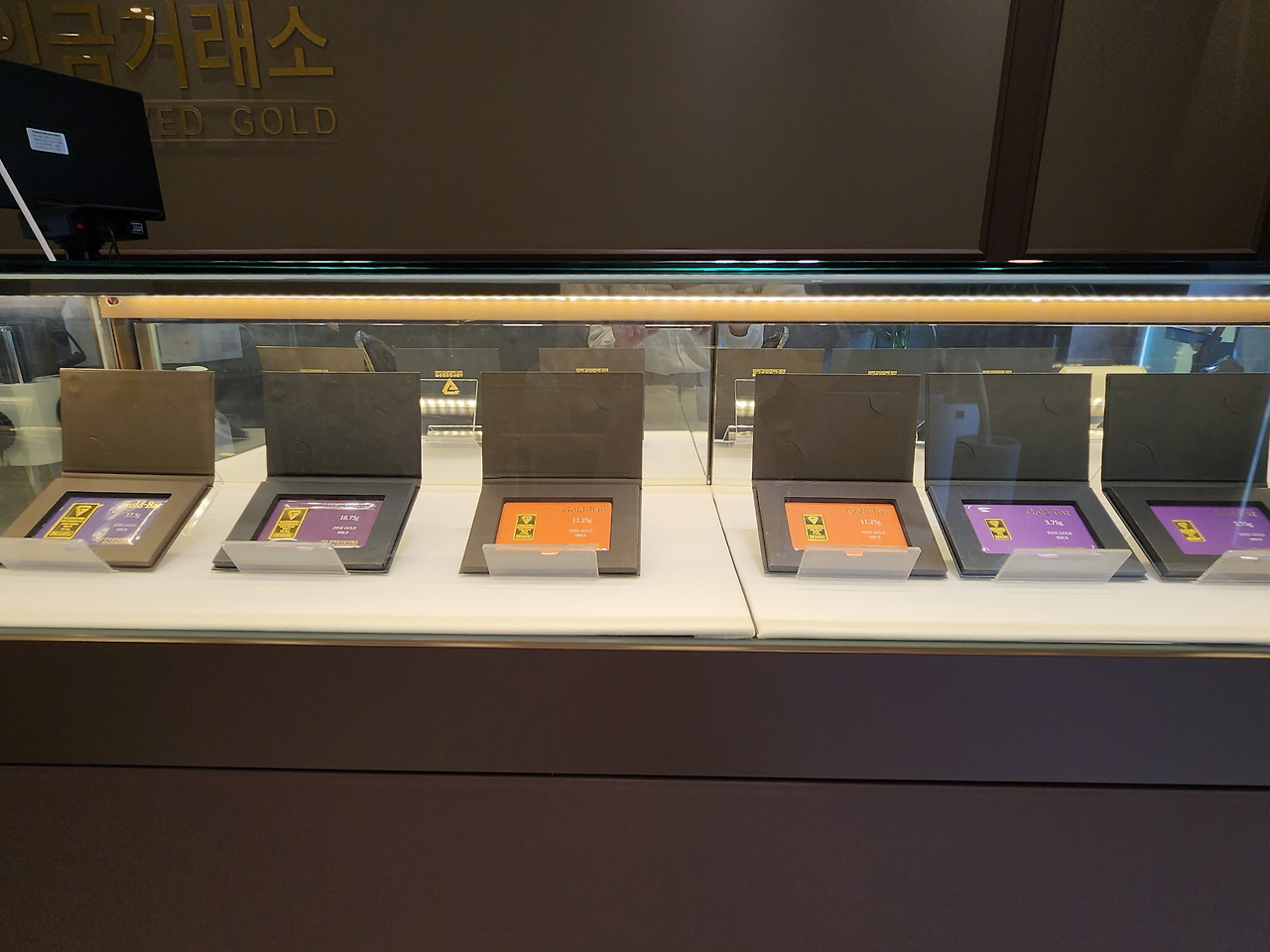 20230721_cg (1175).jpg