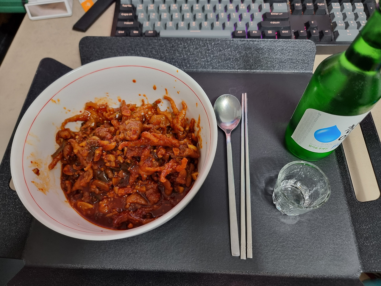 KakaoTalk_20250419_231644949_01.jpg