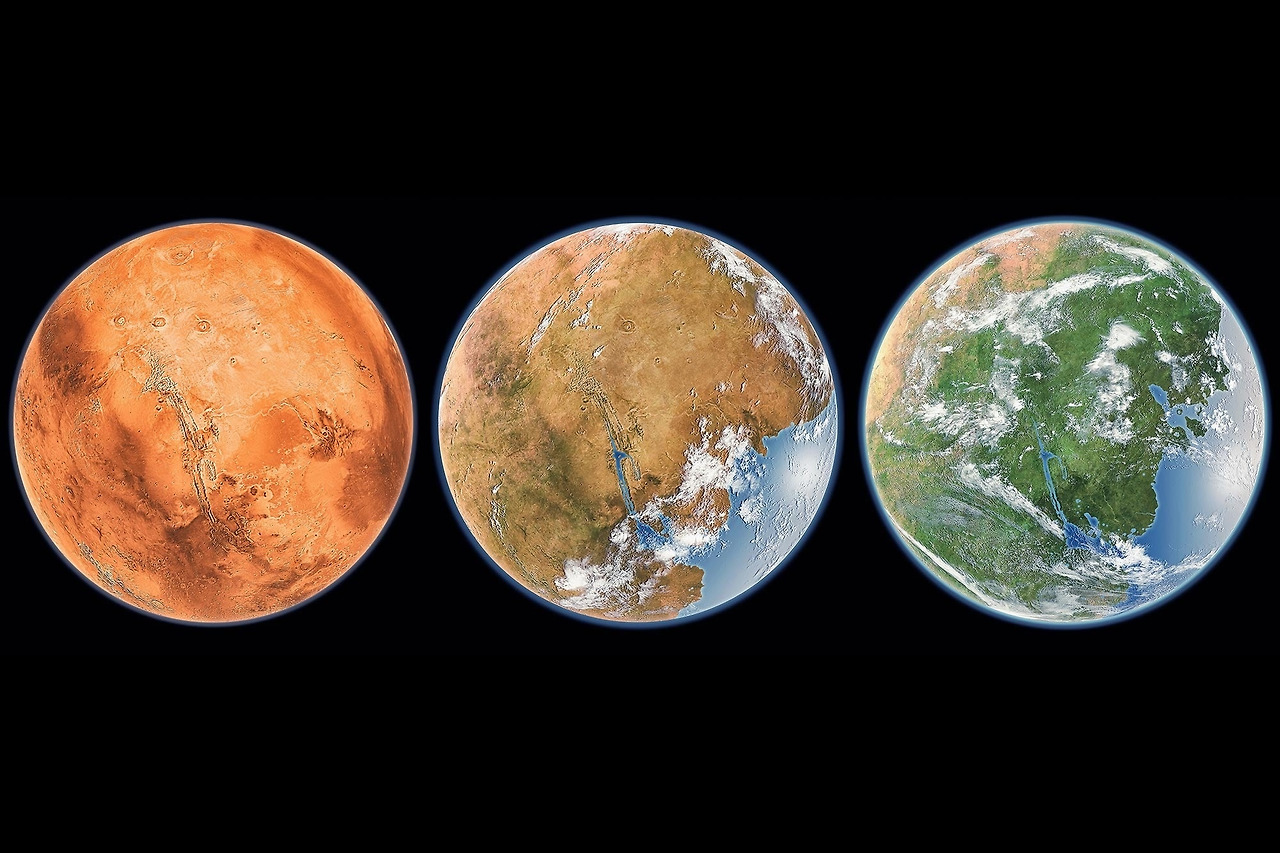 Terraforming-Mars-Sequence.jpg