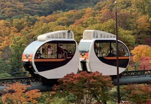 1156718_1073736_024 (1).jpg