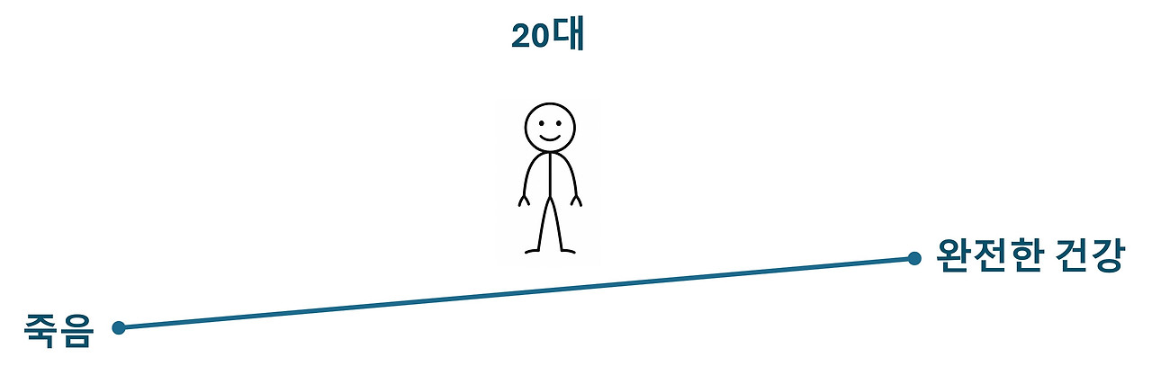 20대(1).jpg