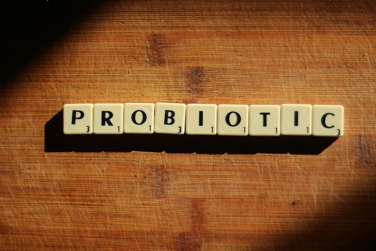 probiotic.jpg