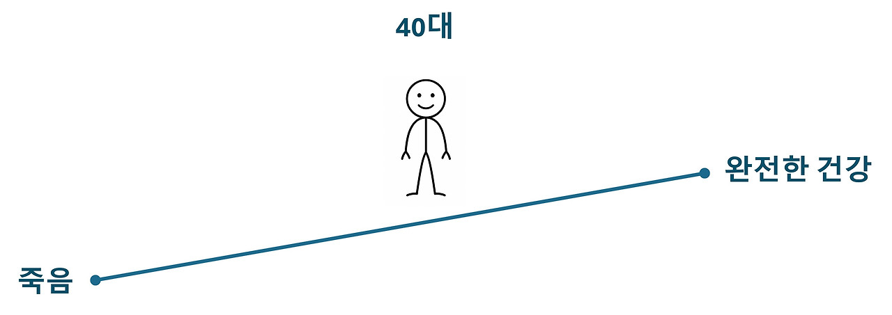 40대(1).jpg