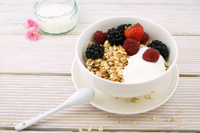 yogurt.jpg