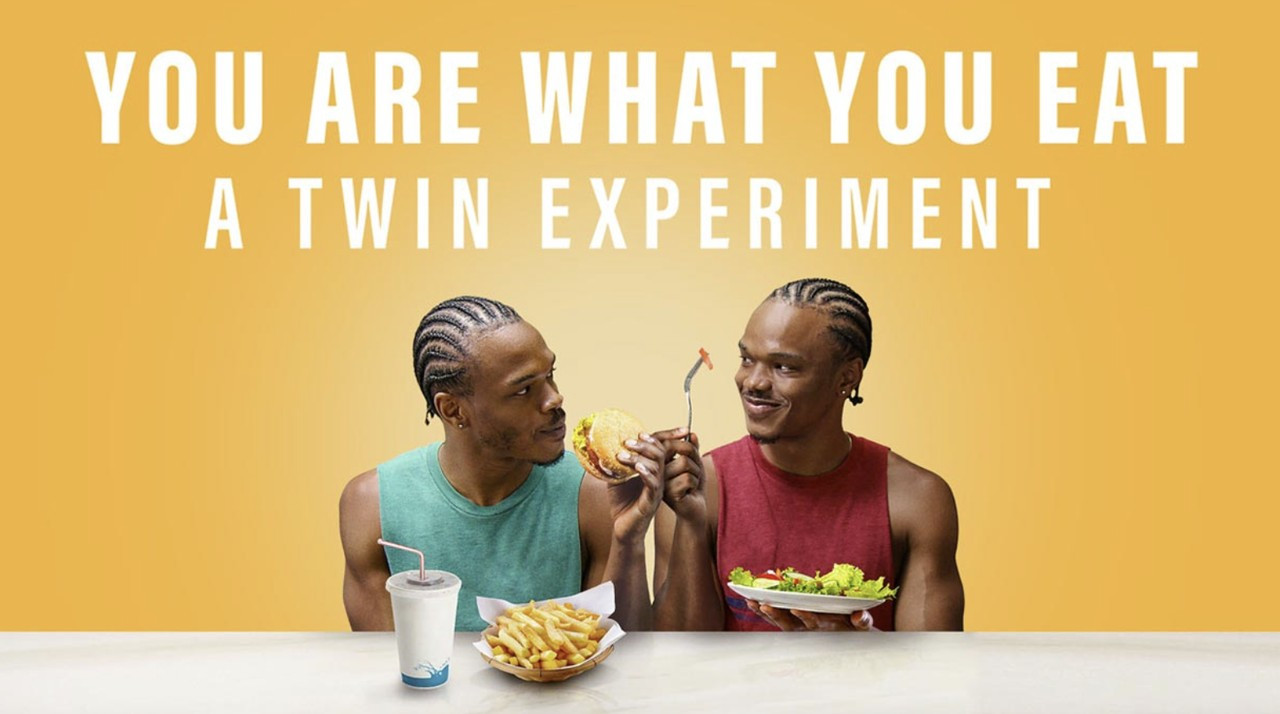 twin.jpg