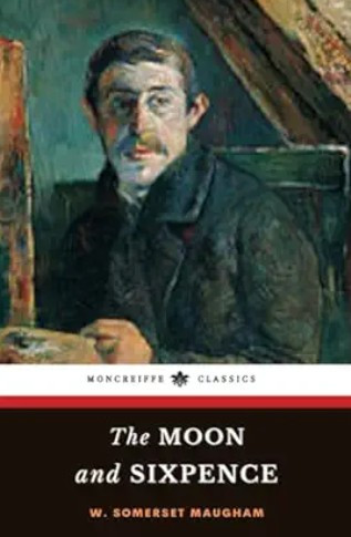 moonandsix.jpg