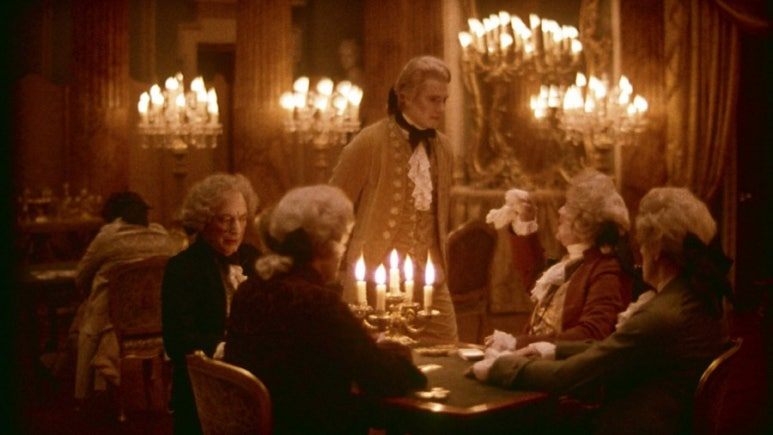 Barry－Lyndon－2－1600x900－c－default.jpg