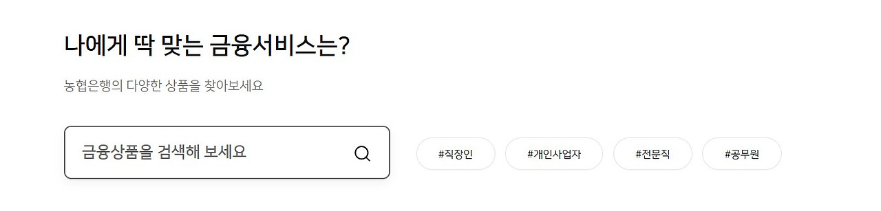 화면 캡처 2026-02-22 152124.jpg