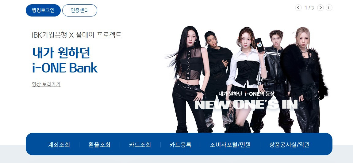 화면 캡처 2026-02-22 152109.jpg