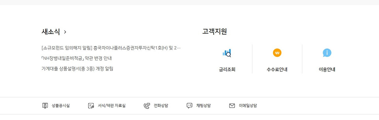 화면 캡처 2026-02-22 152055.jpg