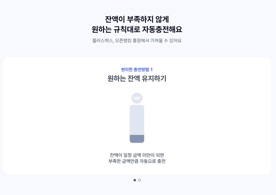 화면 캡처 2026-02-22 152044.jpg