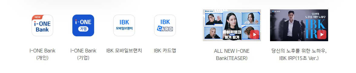 화면 캡처 2026-02-22 152055.jpg