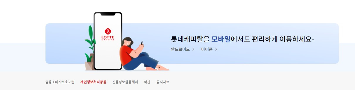 화면 캡처 2026-02-22 152055.jpg