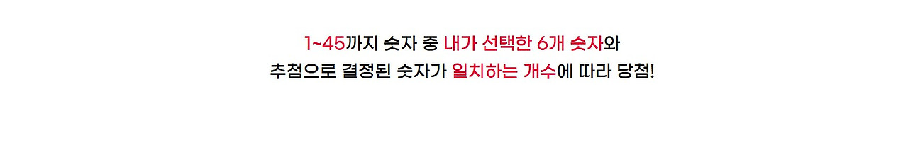 화면 캡처 2026-02-05 204454.jpg