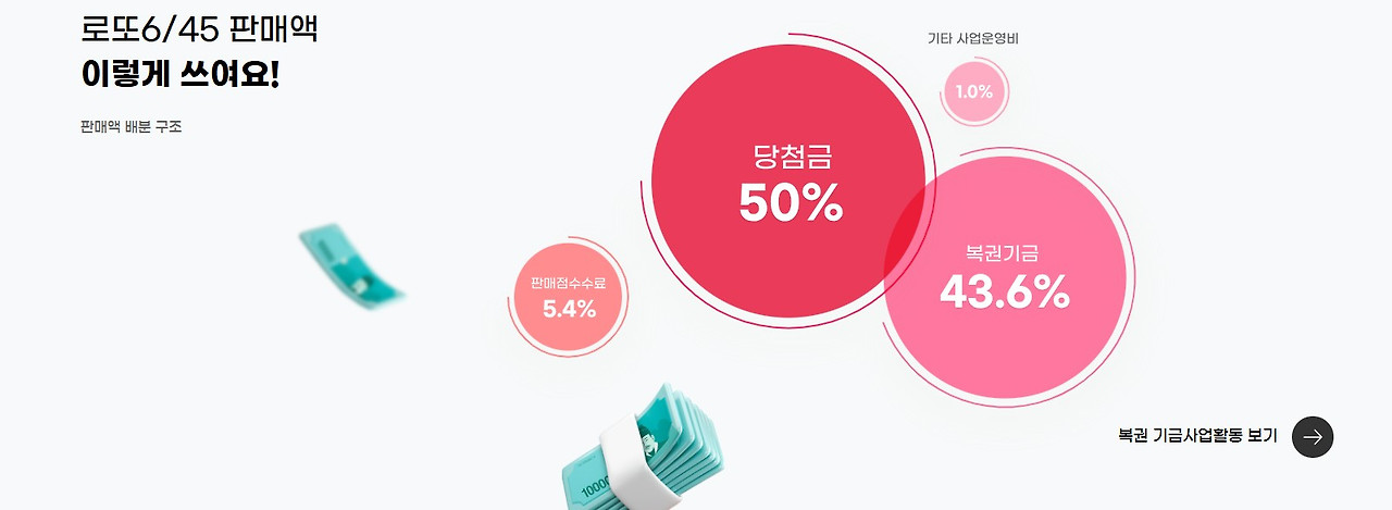 화면 캡처 2026-02-05 204358.jpg