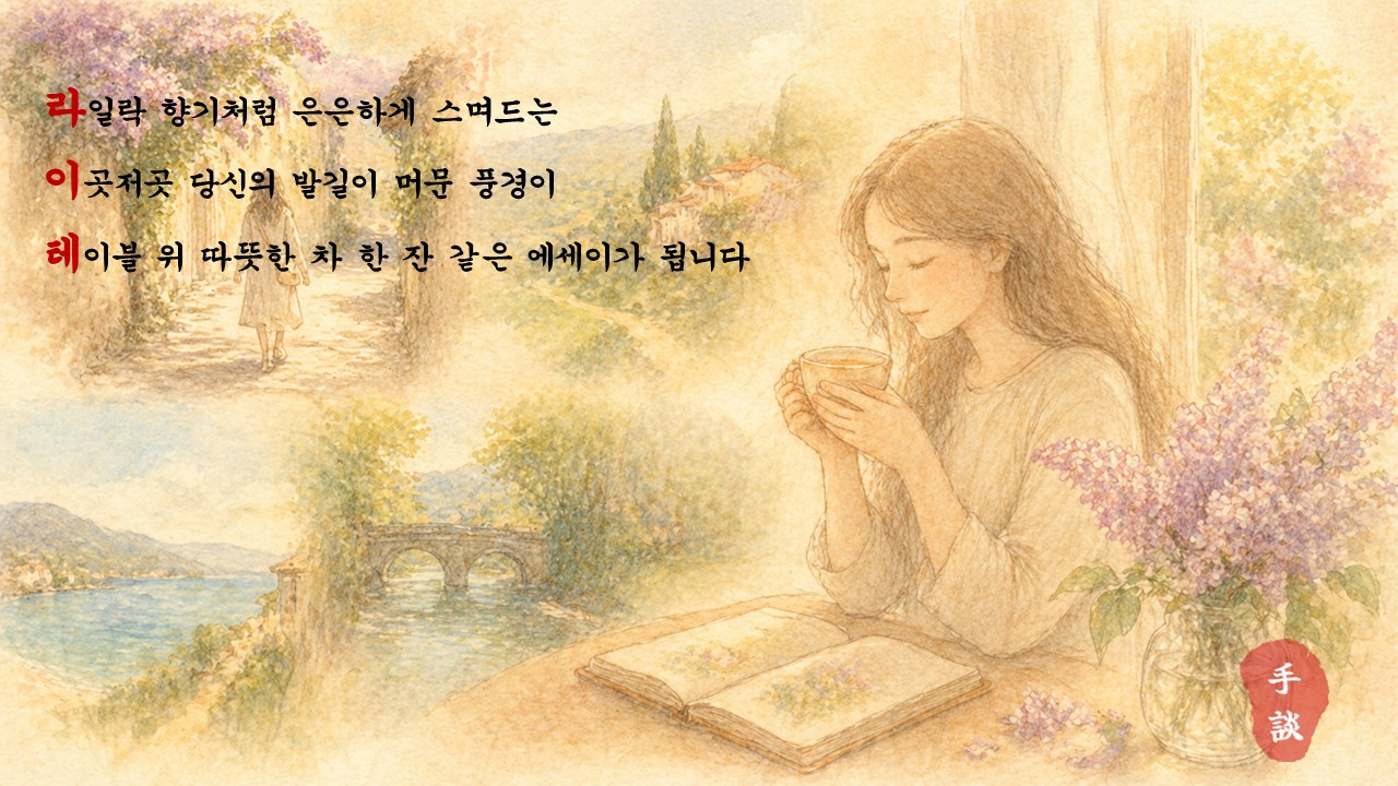 라이테.jpg