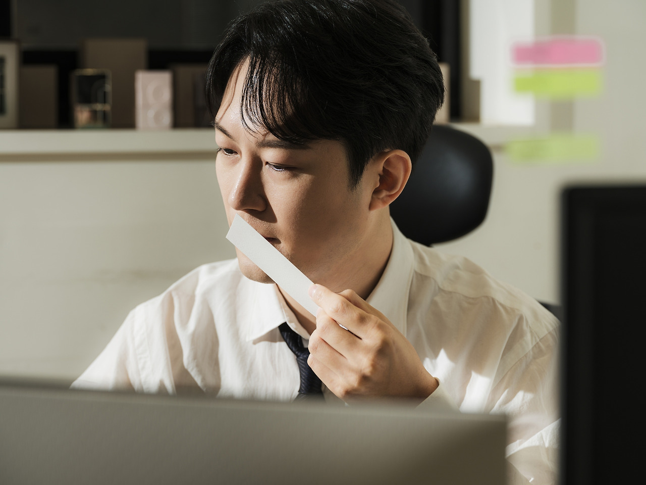 대표_프로필_오피스 (2).jpg