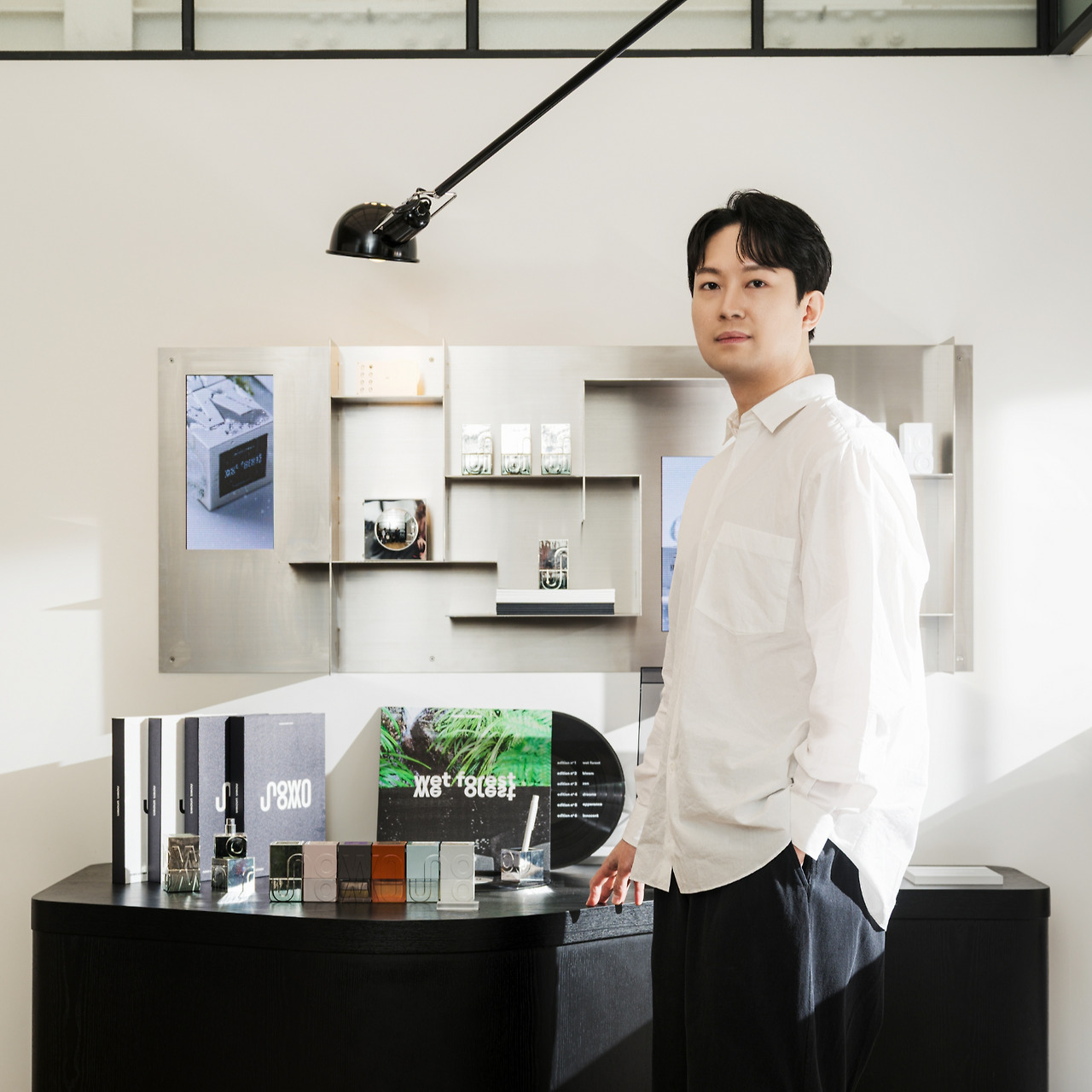 대표_프로필_북촌쇼룸 (2).jpg