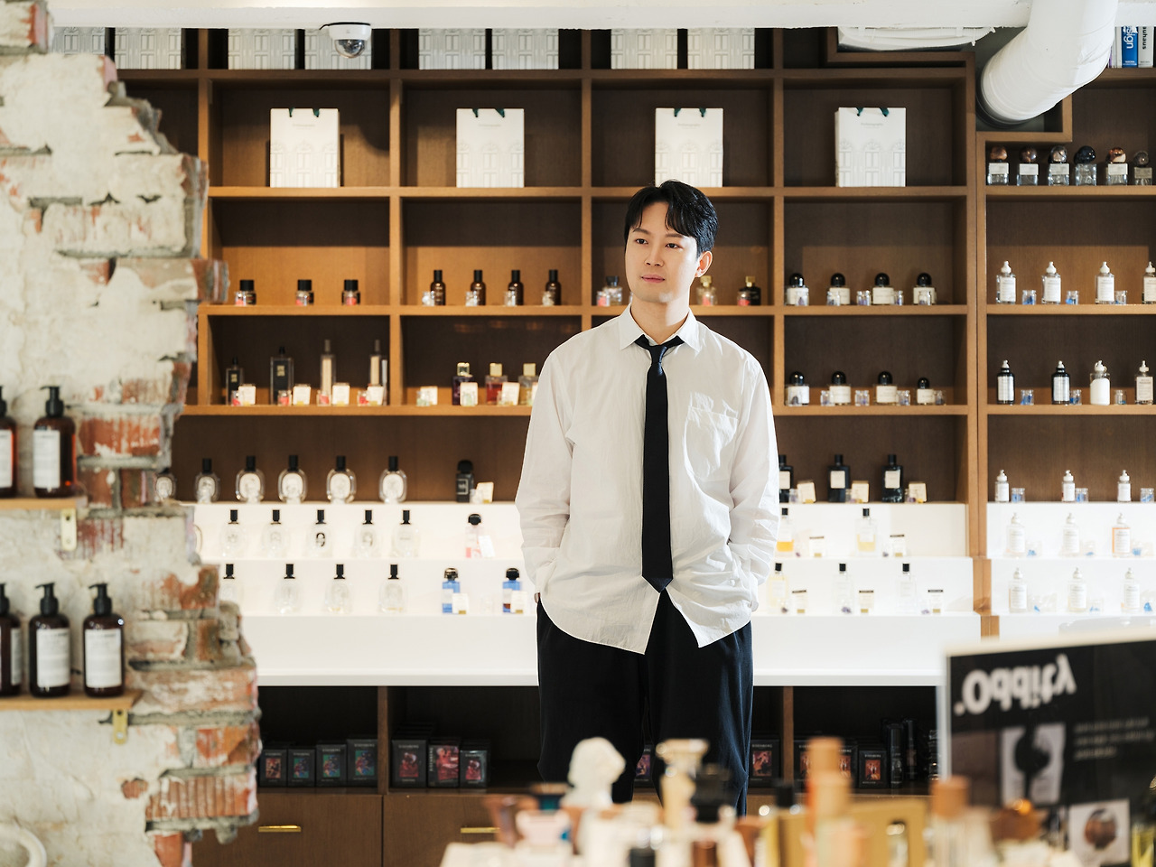 대표_프로필_혜화스토어 (4).jpg