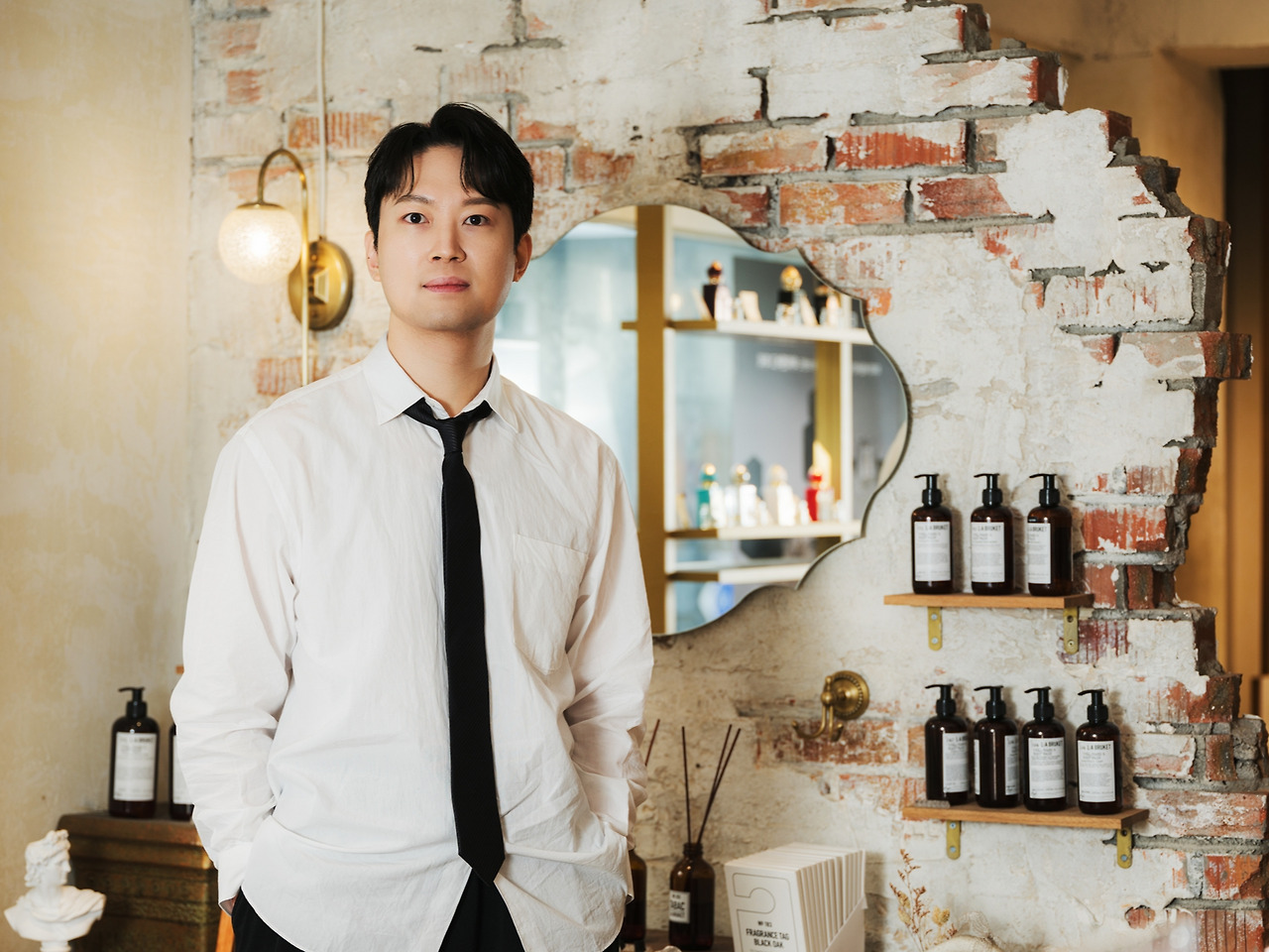 대표_프로필_혜화스토어 (2).jpg