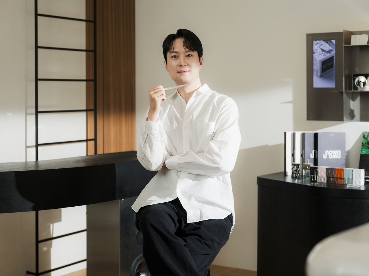 대표_프로필_북촌쇼룸 (4).jpg