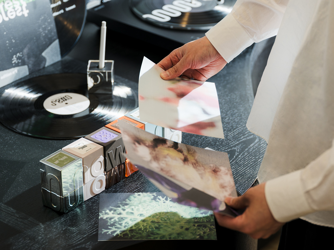 대표_프로필_북촌쇼룸 (8).jpg