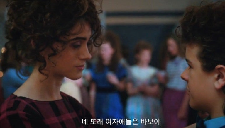 다운로드 (13).jpg