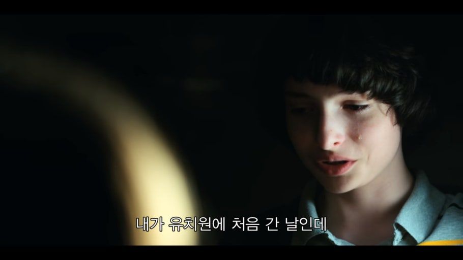 다운로드 (6).jpg