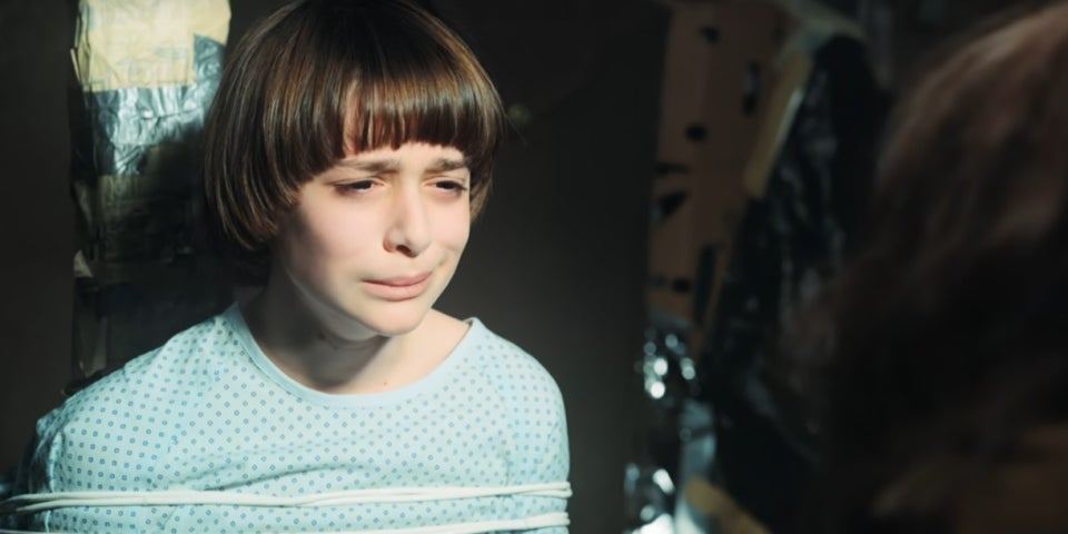 다운로드 (4).jpg