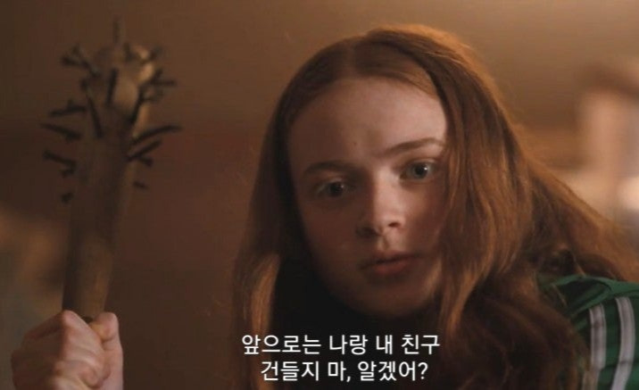 다운로드 (11).jpg