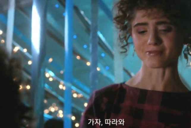 다운로드 (10).jpg