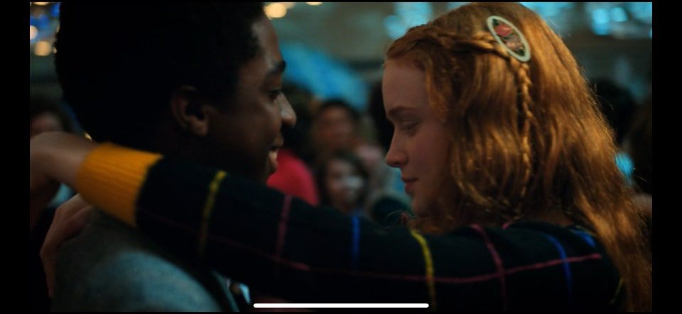 다운로드 (9).jpg