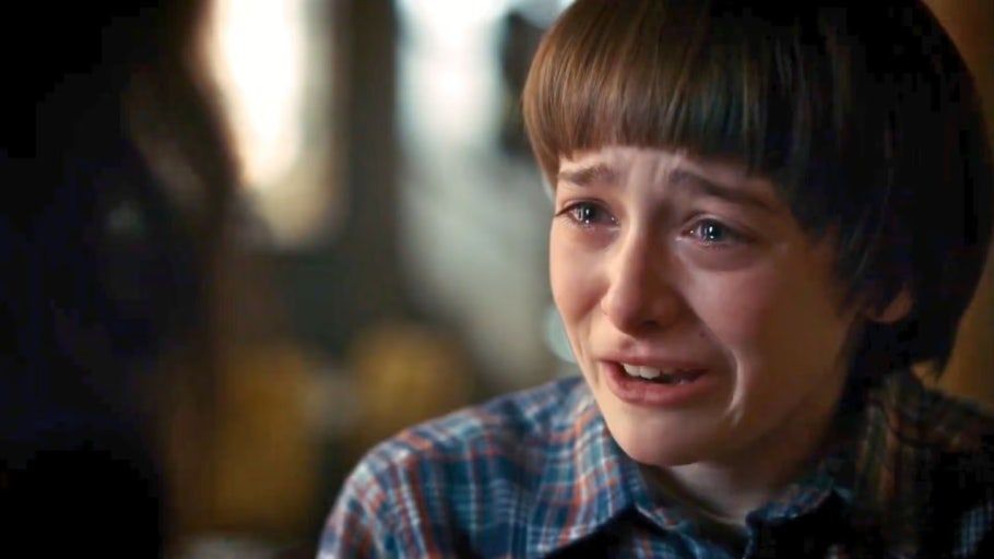 다운로드 (1).jpg