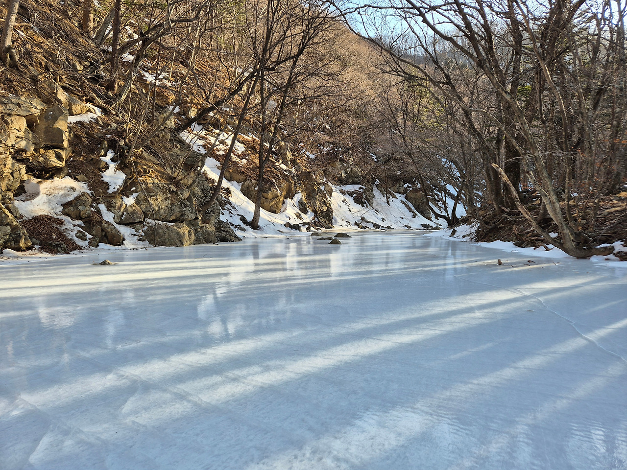 곰배령 계곡 트래킹.jpg