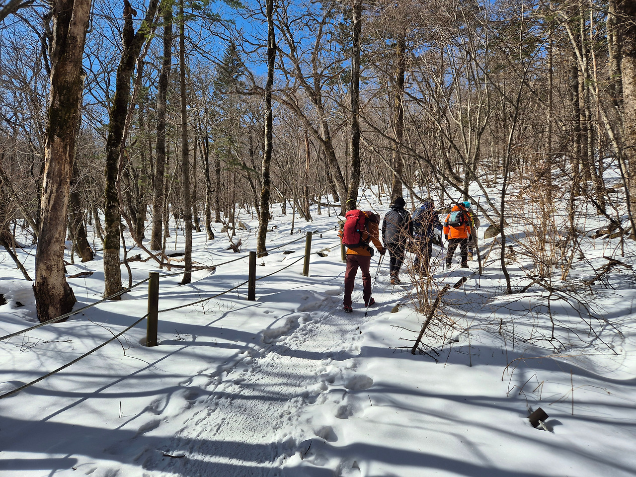 곰배령 등산길.jpg