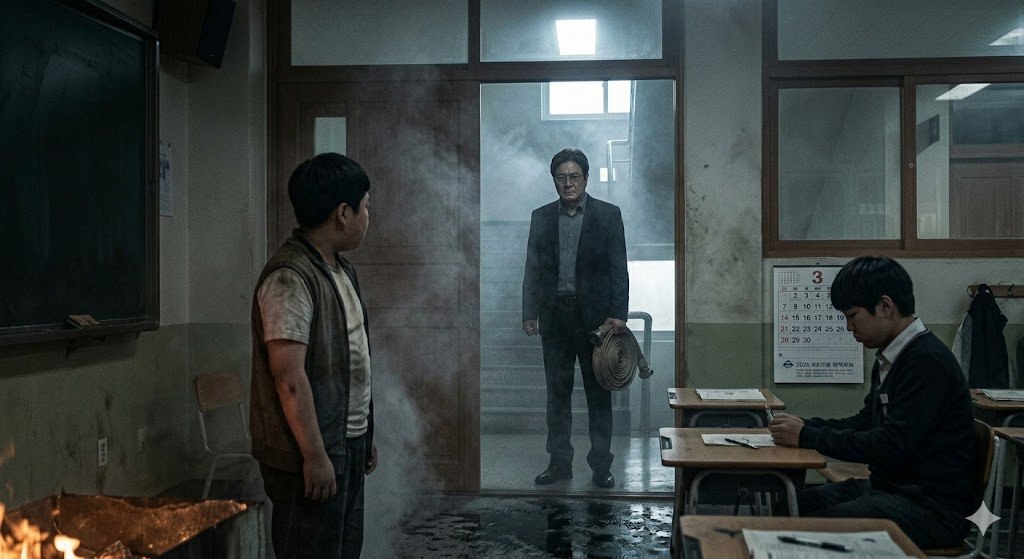 호루무즈 복도의 화재.jpg